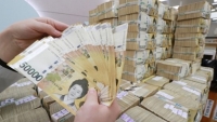 Hàn Quốc giải ngân 3 tỷ USD hỗ trợ việc làm khối công chức