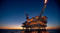 Giá xăng dầu hôm nay 22/5: Giá dầu tiếp tục tăng nhờ dự trữ dầu Mỹ giảm, nhu cầu phục hồi