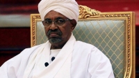 Sudan thu hồi tài sản hàng tỷ đô của cựu tổng thống