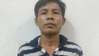 Đà Nẵng: Điều tra vụ bác họ 'yêu râu xanh' hiếp dâm cháu ruột vợ 9 tuổi