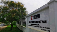 Cục Thuế Bắc Ninh khẳng định 'trong sạch' trước nghi vấn nhận hối lộ của công ty Tenma