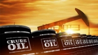 Giá xăng dầu hôm nay 27/5: Giá xăng dầu phục hồi nhờ nỗ lực cắt giảm nguồn cung của OPEC+