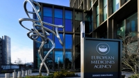 Cơ quan Dược phẩm châu Âu tiếp tục khuyên dùng AstraZeneca
