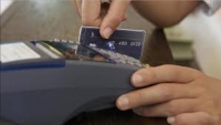 Ngân hàng Nhà nước “tung đòn” chặn hành vi dùng thẻ ngân hàng chuyển tiền cá độ, tiền ảo