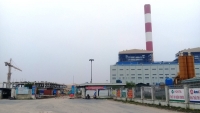 Gỡ khó cho Dự án Nhà máy nhiệt điện Thái Bình 2