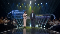 Gala “Vì một Việt Nam cất cánh”: Góp phần tạo nên những thành tựu mới cho đất nước Việt Nam