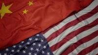 Trung Quốc “tung đòn” đáp trả gay gắt lệnh trừng phạt của Mỹ