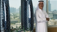 Đại gia bất động sản Dubai muốn mở rộng làm ăn với ông Trump