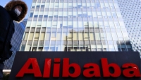 Các nhà đầu tư siêu giàu ồ ạt bán tháo cổ phiếu  của Alibaba