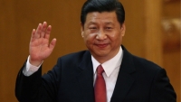 Trung Quốc phản đối Chiến tranh Lạnh mới, nhưng Nhà Trắng nói rằng không thể tránh khỏi cạnh tranh