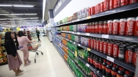 Coca-Cola được quyền khởi kiện ngành Thuế vì bị truy thu 821 tỷ đồng