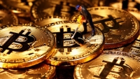 Dự báo “kinh hoàng”: Giá Bitcoin có thể đạt 1 triệu USD/đồng