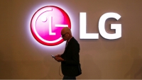 LG Display mở rộng sản xuất tại Việt Nam với số vốn khổng lồ 750 triệu USD
