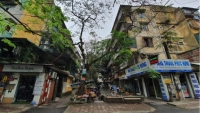 3 xu hướng “lướt sóng” kỳ lạ của giới đầu tư địa ốc Việt
