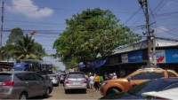 “Sốt đất” bất thường tại Hớn Quản, UBND huyện lên tiếng cảnh báo lừa đảo