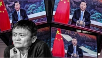 Trung Quốc buộc Alibaba phải bán những tài sản truyền thông giá trị