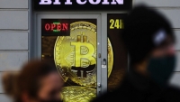 “Bitcoin là tài sản sinh lời tốt nhất trong một thập kỷ qua”
