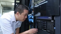 VNPT mở rộng biên mạng quốc tế tại Hong Kong, khẳng định vị thế nhà cung cấp Internet số 1 tại Việt Nam