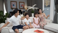 VNPT tăng 18 kênh VTV Cab cho khách hàng sử dụng Home TV và Home Combo