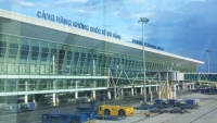 Phát triển đô thị sân bay – cơ hội bứt phá cho Đà Nẵng