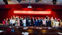 SCB tham gia diễn đàn Doanh nghiệp Nông nghiệp Việt Nam – Đài Loan
