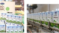 Vì sao sữa tươi organic của Vinamilk được người tiêu dùng Singapore ưa chuộng?