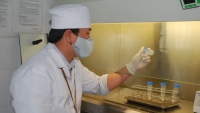 Đắk Lắk: Chưa phát hiện bất cứ bệnh nhân nào nhiễm loại virus corona mới giống ở Vũ Hán, Trung Quốc