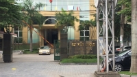 Sở Xây dựng Thanh Hóa bị tố “hành” doanh nghiệp