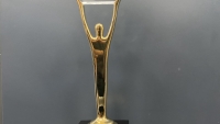 Tiên phong Trục liên thông văn bản Quốc gia, VNPT “hái” Giải Vàng Stevie Awards 2019