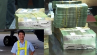 Thừa Thiên Huế: Khởi tố đối tượng lừa 12 tỷ để chạy án cho ông “trùm cát sỏi”