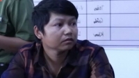 Thừa Thiên Huế: Phát hiện đường dây đưa người sang Mỹ bất hợp pháp