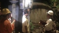 Thừa Thiên Huế: Phát hiện và xử lý nhiều trường hợp trộm cắp điện để kinh doanh