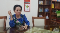 Đề nghị cách chức Tỉnh ủy viên nguyên Giám đốc Sở LĐTBXH tỉnh Gia Lai