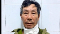 Quảng Ninh: Đã bắt được nghi phạm sát hại hai phụ nữ ở TX Đông Triều