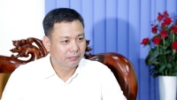 Thủ tướng phê chuẩn ông Nguyễn Thành Công giữ chức Phó Chủ tịch tỉnh Sơn La