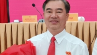 Thành phố Phú Quốc có thêm 1 Phó Chủ tịch