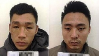 Nghệ An: Khởi tố 4 đối tượng chuyên chặn đường “xin đểu” tiền lái xe khách