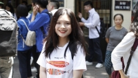 Hà Nội lên kế hoạch tổ chức thi thử tốt nghiệp trực tuyến