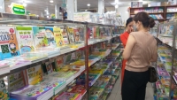 Bộ GD&ĐT chỉ ra nguyên nhân học sinh phải mua nhiều sách tham khảo