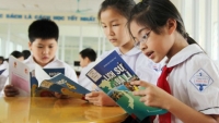 Việt Nam chưa có người phát triển chương trình giáo dục phổ thông chuyên nghiệp