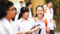 Đến cuối tháng 3, học sinh Hà Nội mới biết đủ môn thi vào lớp 10