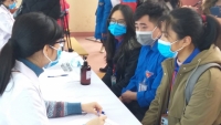 Công nghệ sản xuất vắc xin COVIVAC ngừa COVID -19 của Việt Nam có gì đặc biệt?