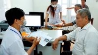 3 bệnh viện tư ở Nghệ An vướng nhiều sai phạm, khuyết điểm trong hoạt động