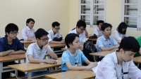 Nhiều trường ngoài công lập Hà Nội chưa đủ điều kiện tuyển sinh lớp 10