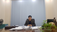 Lạng Sơn công bố quyết định bổ nhiệm Giám đốc Sở Xây dựng, Phó Giám đốc Sở Tài chính