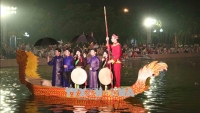 Bắc Ninh: Đảm bảo an toàn tại những “điểm nóng” lễ hội