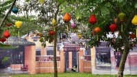 Thành phố Thanh Hóa – Thành phố Hội An tổ chức Tuần lễ văn hóa lần thứ 3