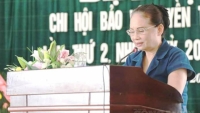 Thừa Thiên Huế: Kỷ luật nguyên Phó Chủ tịch tỉnh và bắt tạm giam nguyên Phó phòng LĐTBXH huyện