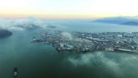 Phó Thủ tướng Thường trực chỉ đạo thực hiện kết luận thanh tra việc cổ phần hóa cảng Quy Nhơn