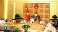 Việt Nam chính thức đảm nhiệm vai trò Chủ tịch ASEAN vào tháng 1/2020